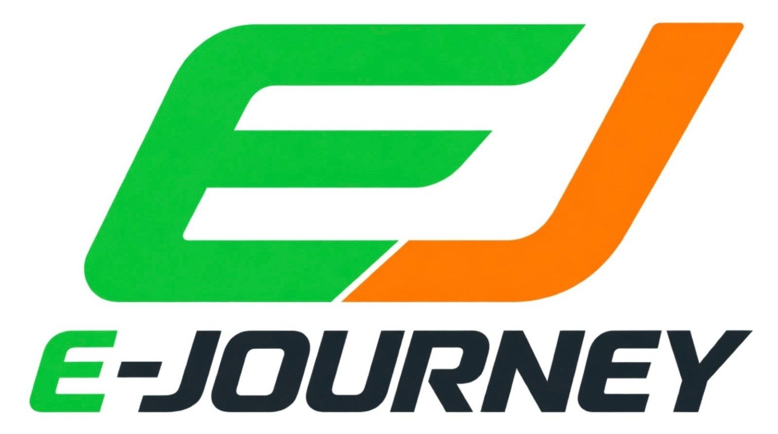 E-JOURNEY logo